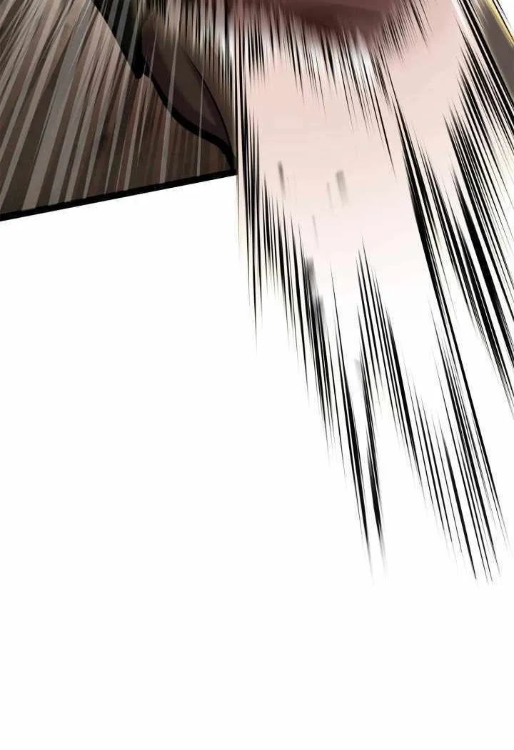 Kalli The Champion Zinmanga X Chapter 40 Page 39