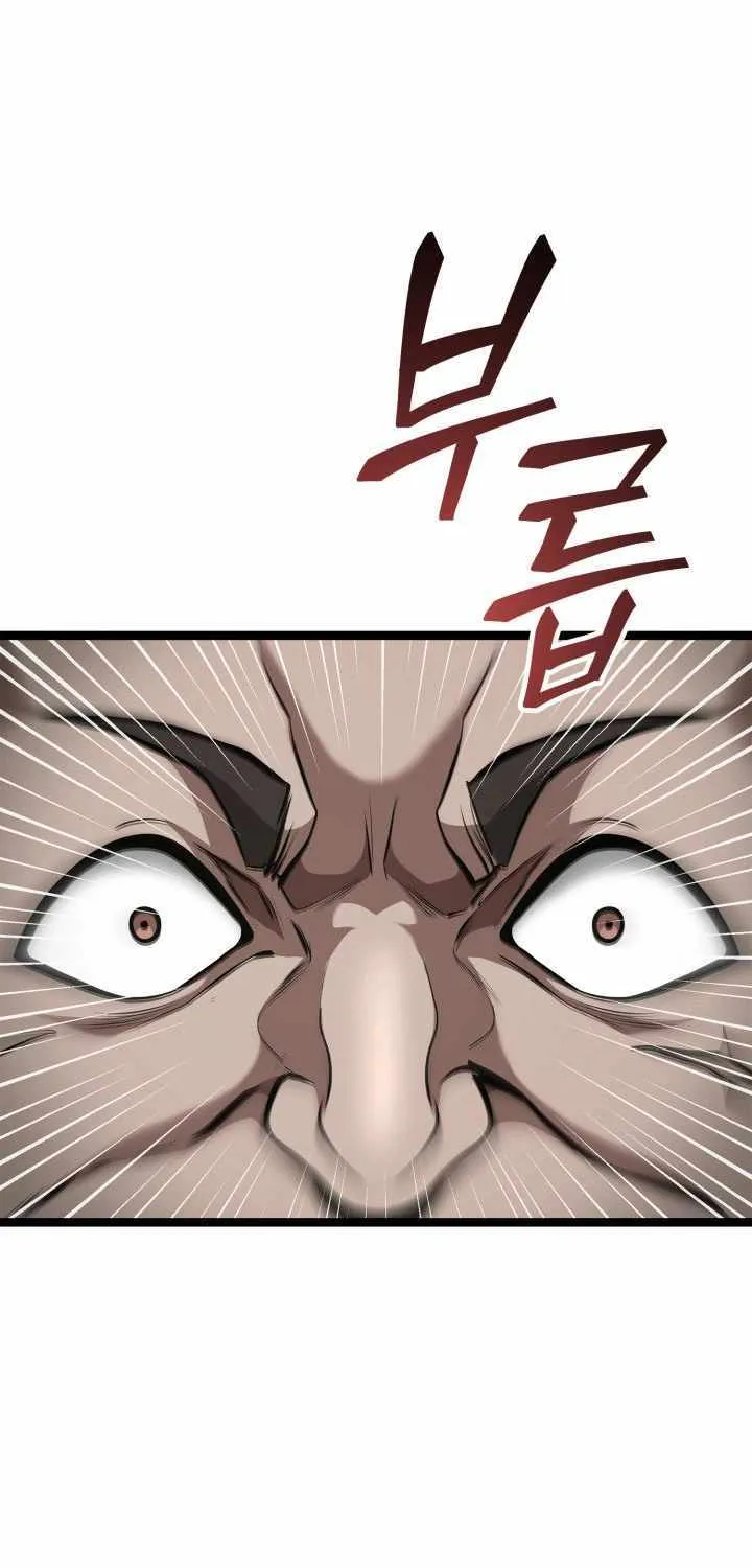 Kalli The Champion Zinmanga X Chapter 40 Page 47