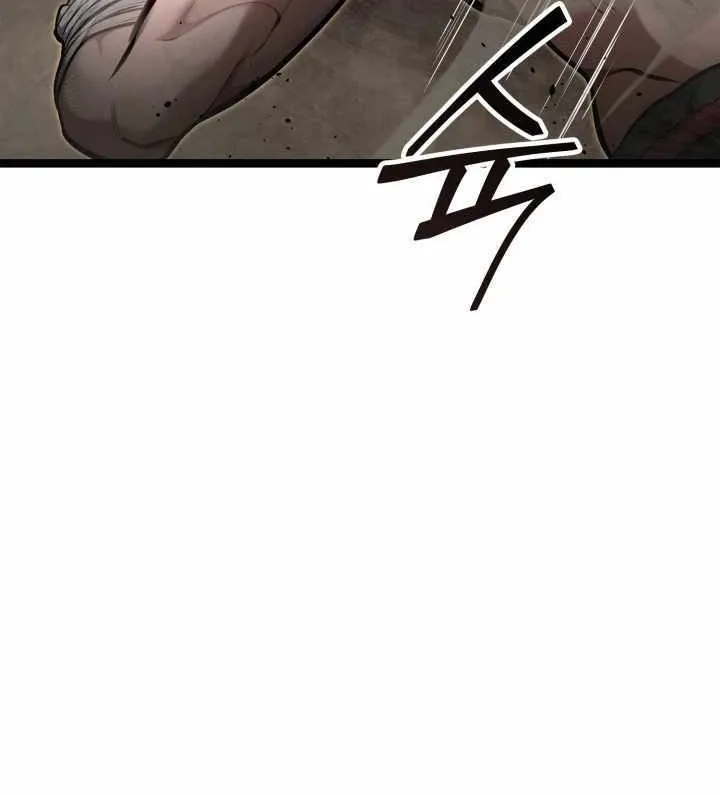 Kalli The Champion Zinmanga X Chapter 40 Page 66