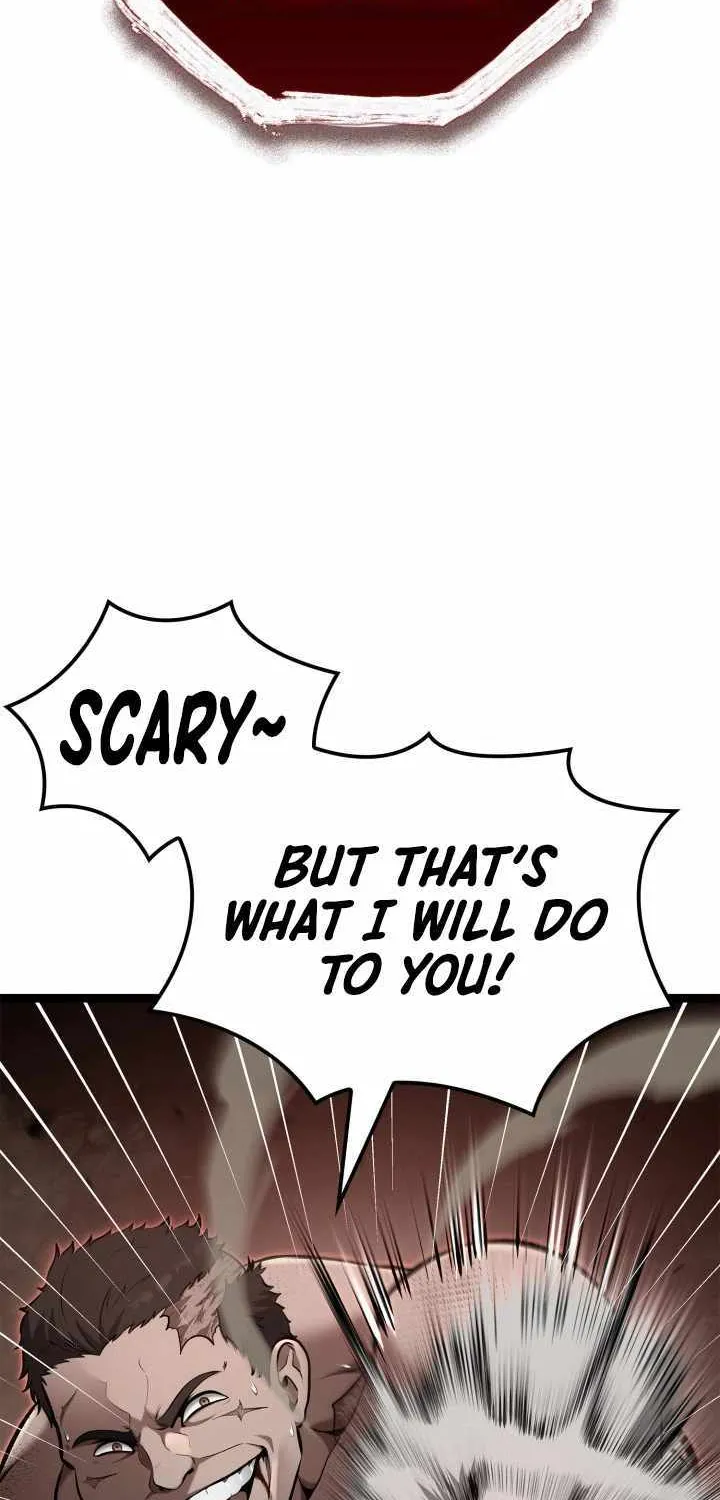Kalli The Champion Zinmanga X Chapter 40 Page 75
