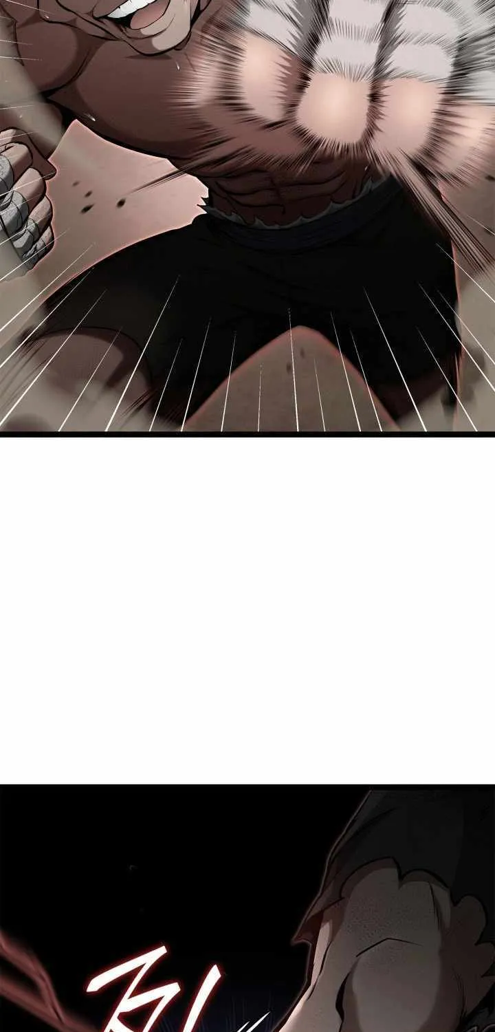 Kalli The Champion Zinmanga X Chapter 40 Page 76