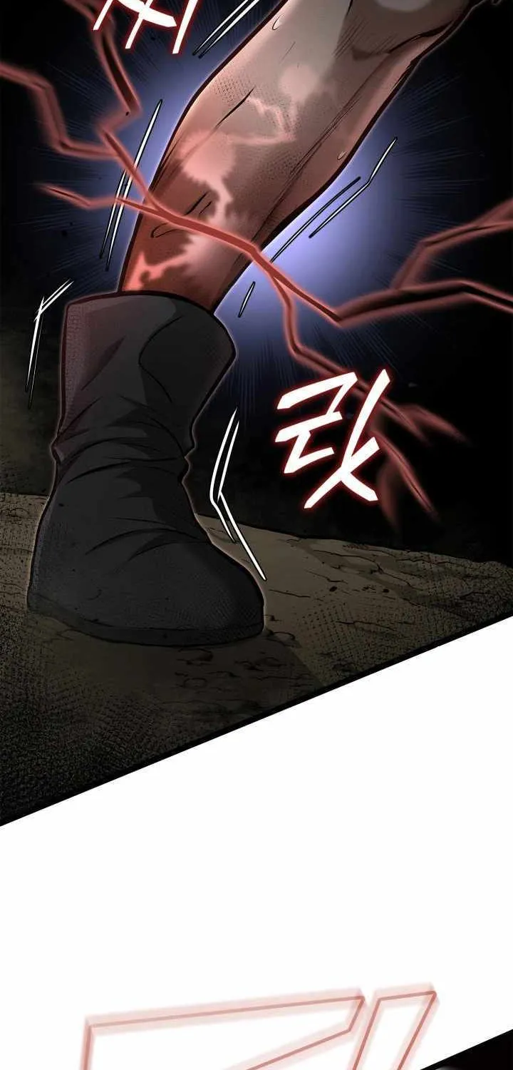 Kalli The Champion Zinmanga X Chapter 40 Page 77
