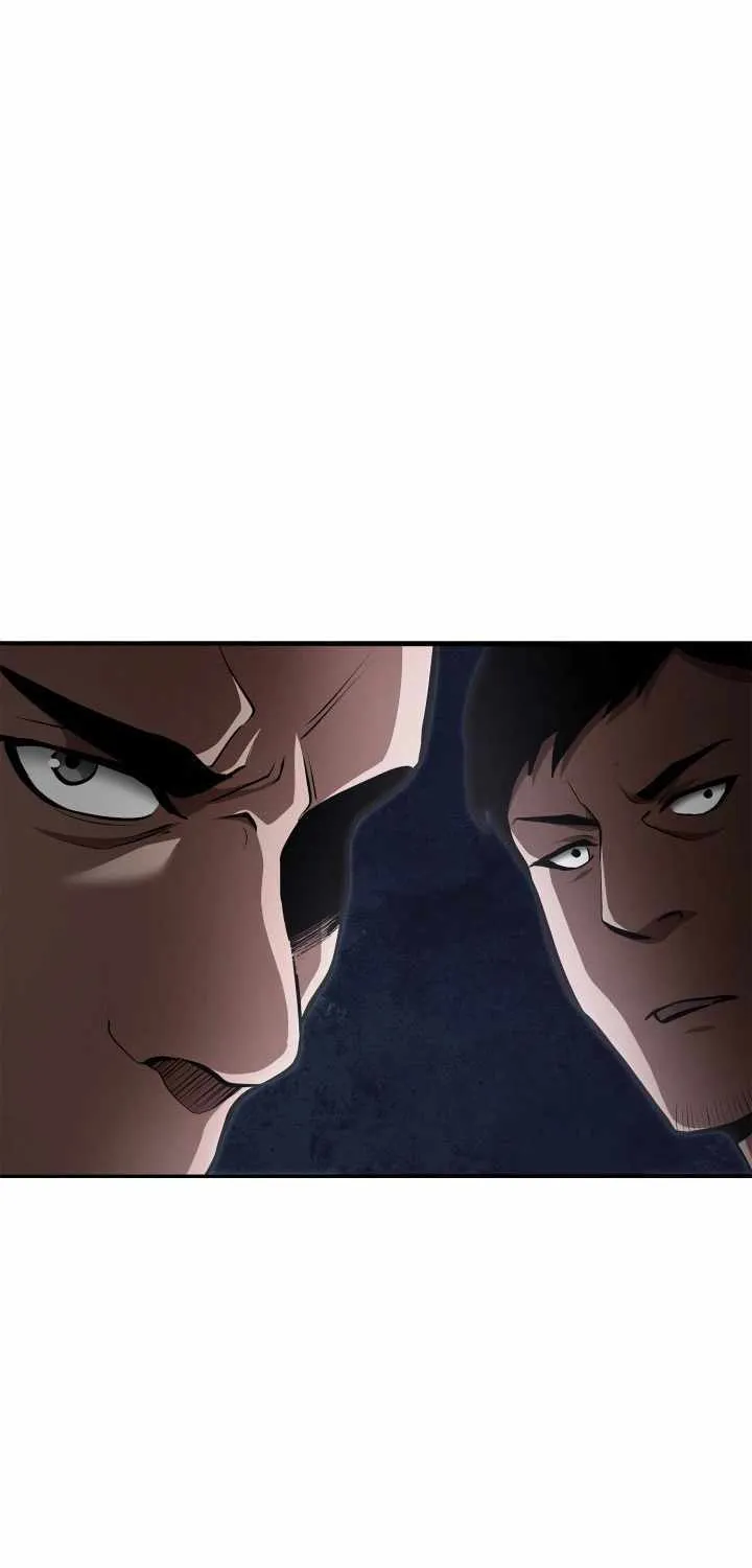 Kalli The Champion Zinmanga X Chapter 39 Page 6