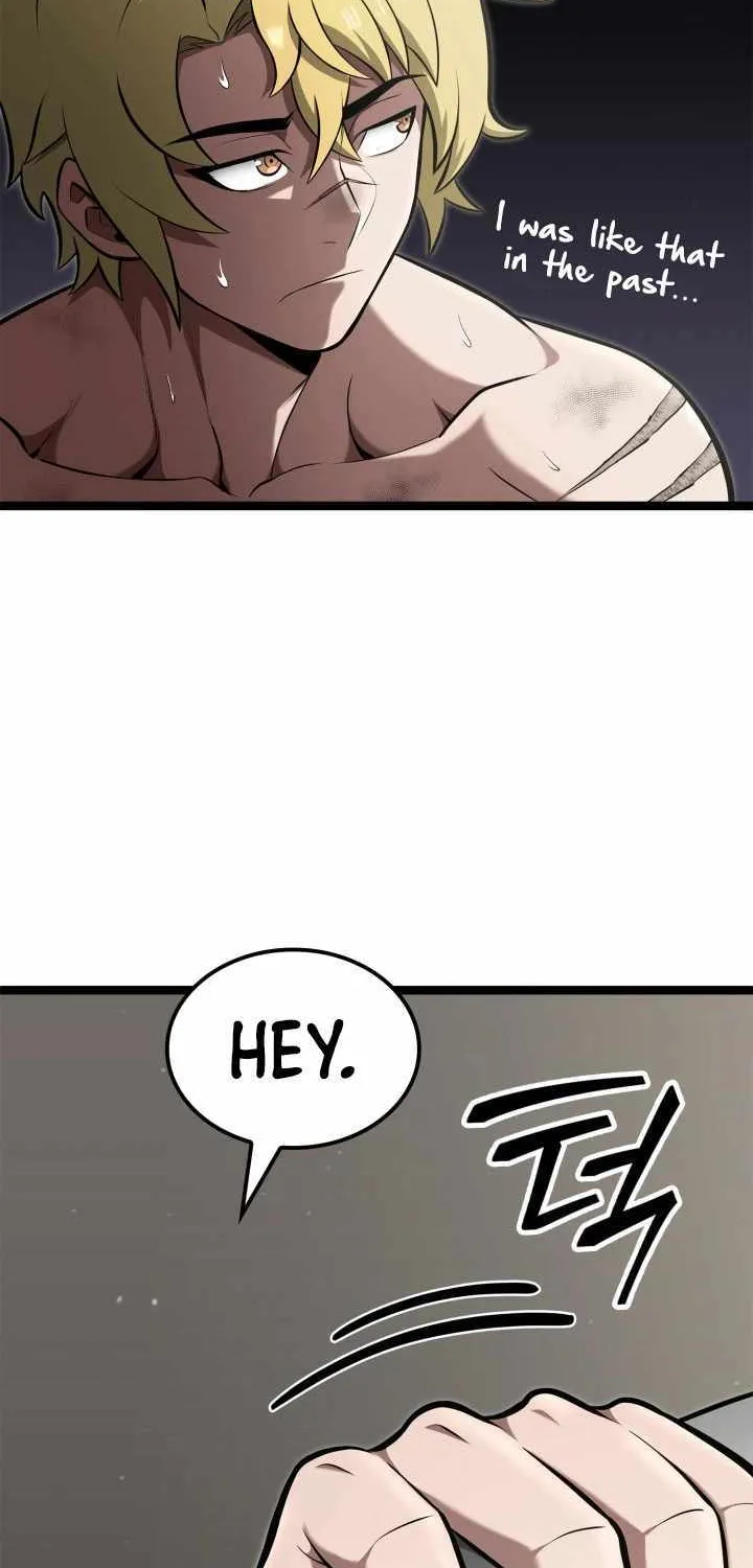 Kalli The Champion Zinmanga X Chapter 39 Page 14