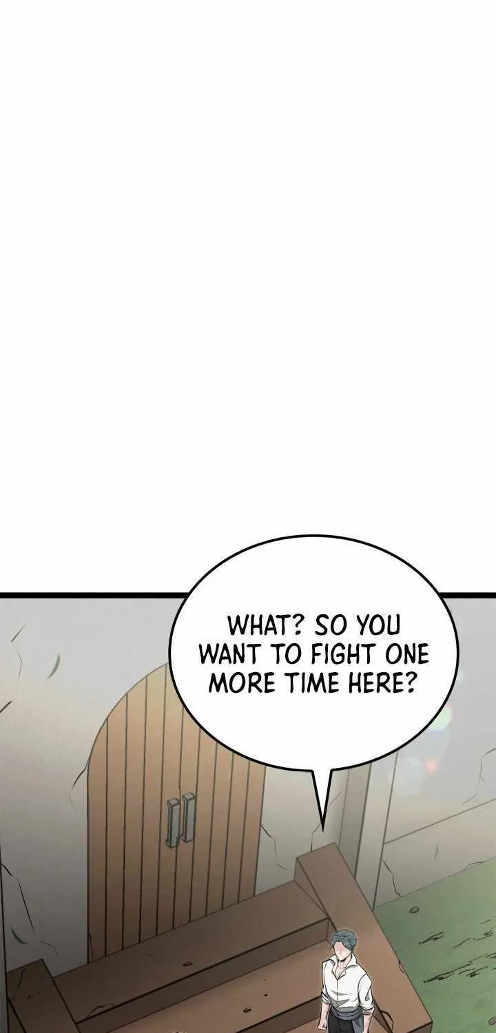 Kalli The Champion Zinmanga X Chapter 39 Page 18