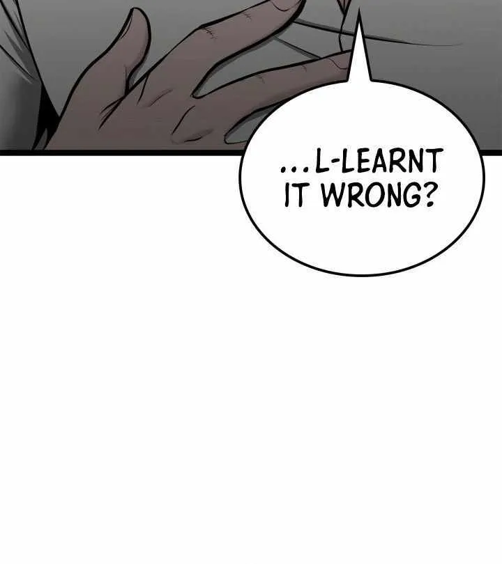 Kalli The Champion Zinmanga X Chapter 39 Page 22