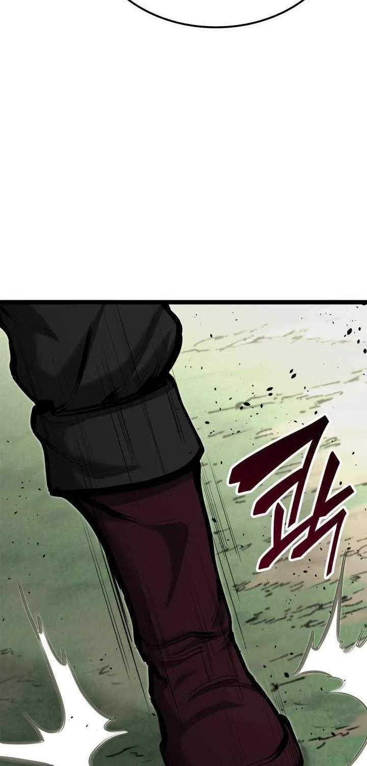 Kalli The Champion Zinmanga X Chapter 39 Page 26