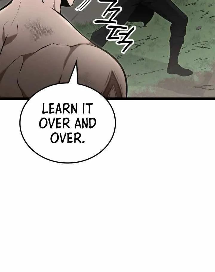 Kalli The Champion Zinmanga X Chapter 39 Page 29