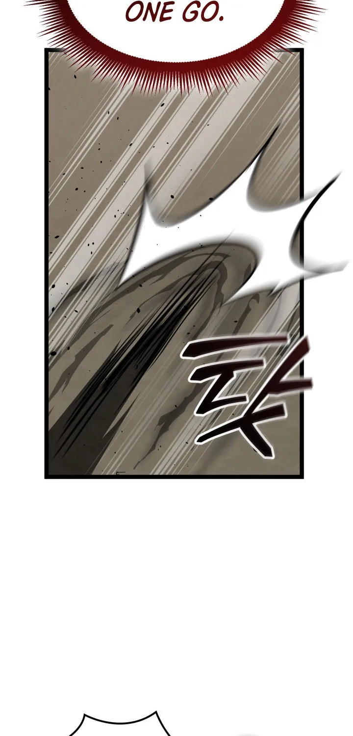 Kalli The Champion Zinmanga X Chapter 38 Page 62