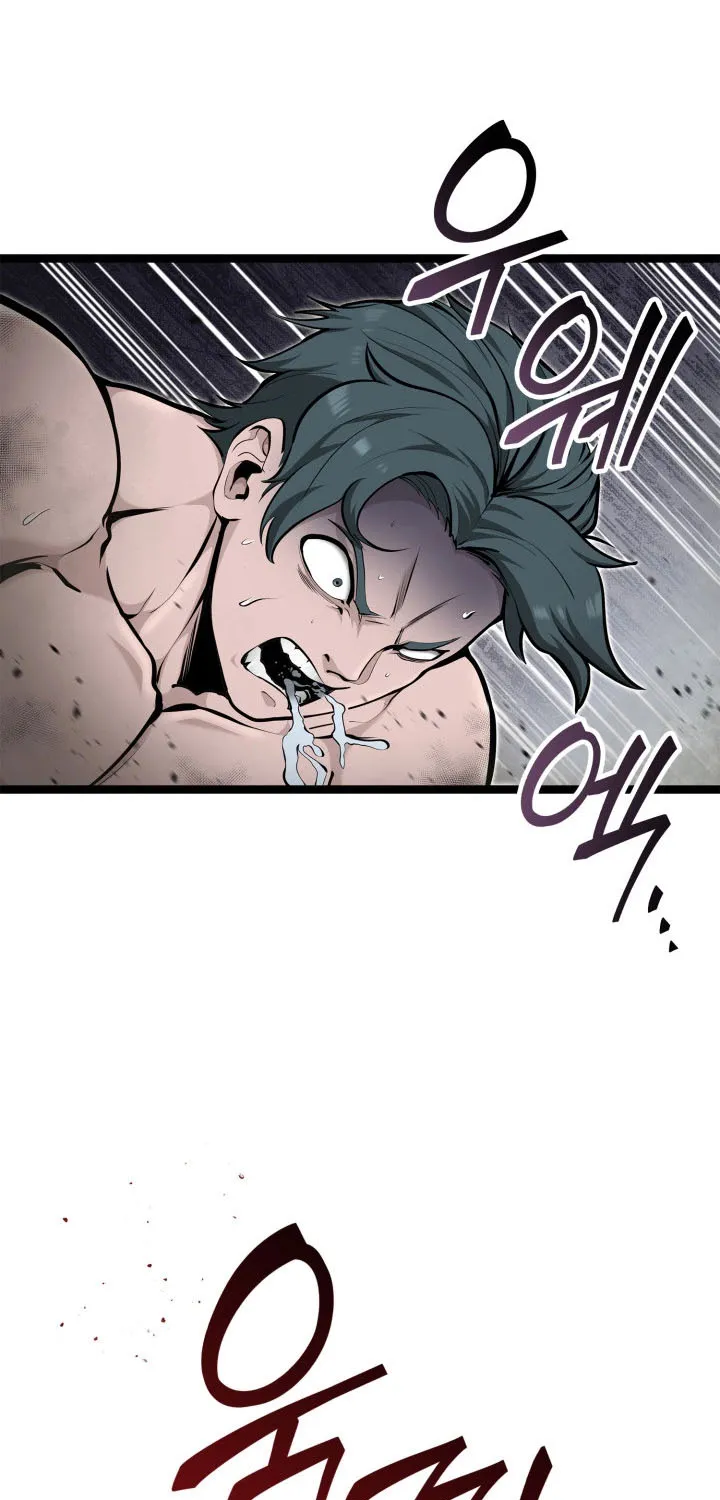 Kalli The Champion Zinmanga X Chapter 38 Page 66