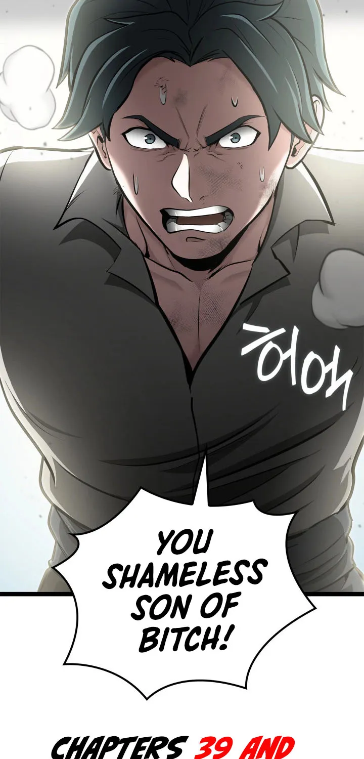 Kalli The Champion Zinmanga X Chapter 38 Page 80
