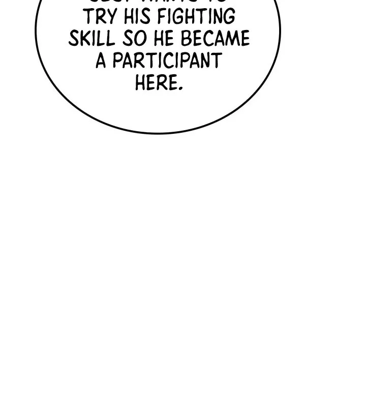 Kalli The Champion Zinmanga X Chapter 37 Page 61