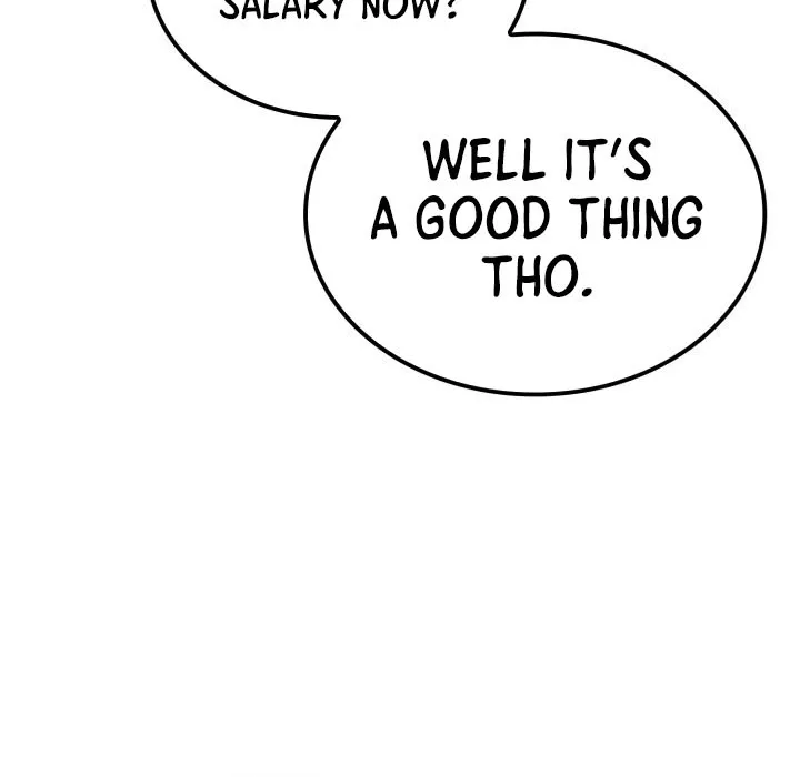 Kalli The Champion Zinmanga X Chapter 37 Page 68