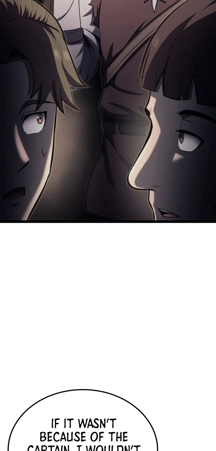 Kalli The Champion Zinmanga X Chapter 37 Page 79