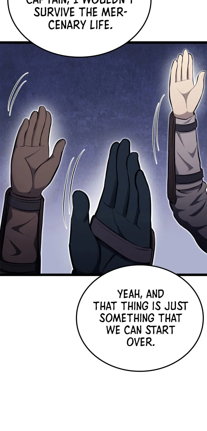 Kalli The Champion Zinmanga X Chapter 37 Page 80
