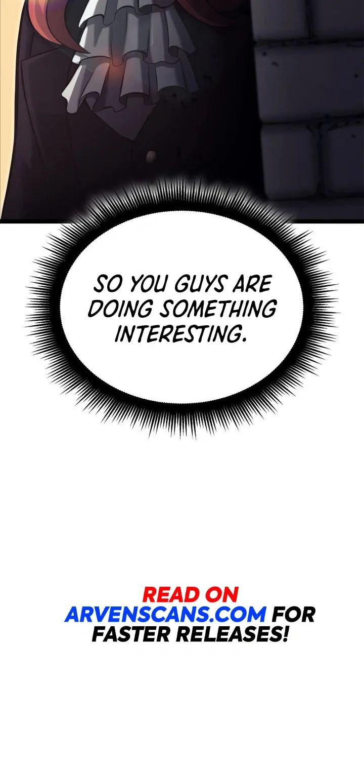 Kalli The Champion Zinmanga X Chapter 37 Page 86