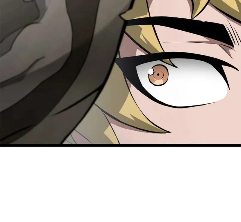 Kalli The Champion Zinmanga X Chapter 36 Page 9