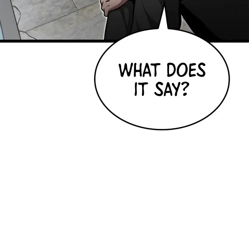 Kalli The Champion Zinmanga X Chapter 36 Page 11