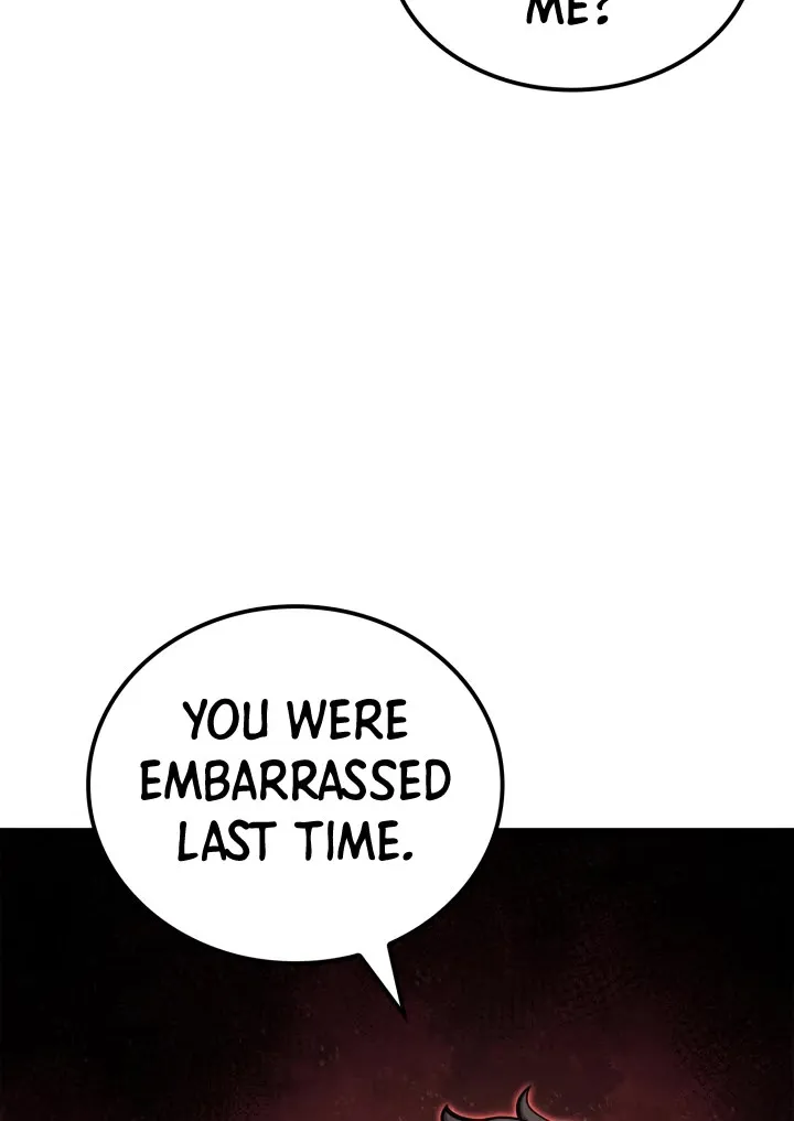 Kalli The Champion Zinmanga X Chapter 34 Page 10