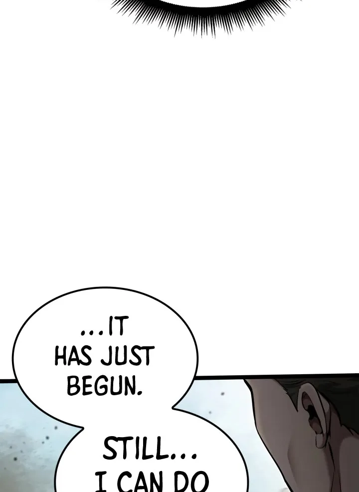 Kalli The Champion Zinmanga X Chapter 34 Page 38