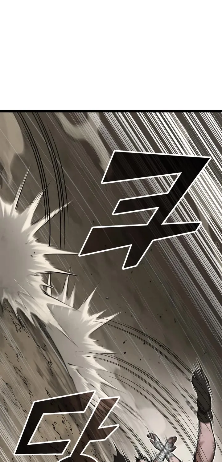 Kalli The Champion Zinmanga X Chapter 34 Page 62