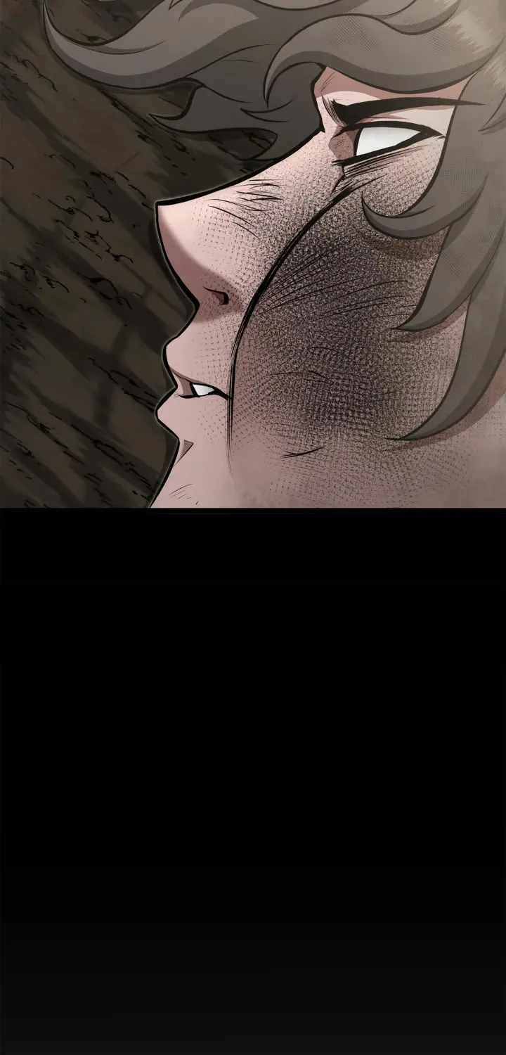 Kalli The Champion Zinmanga X Chapter 34 Page 65