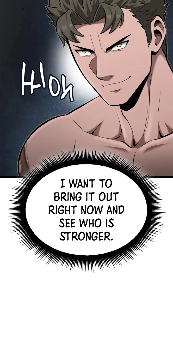 Kalli The Champion Zinmanga X Chapter 34 Page 79
