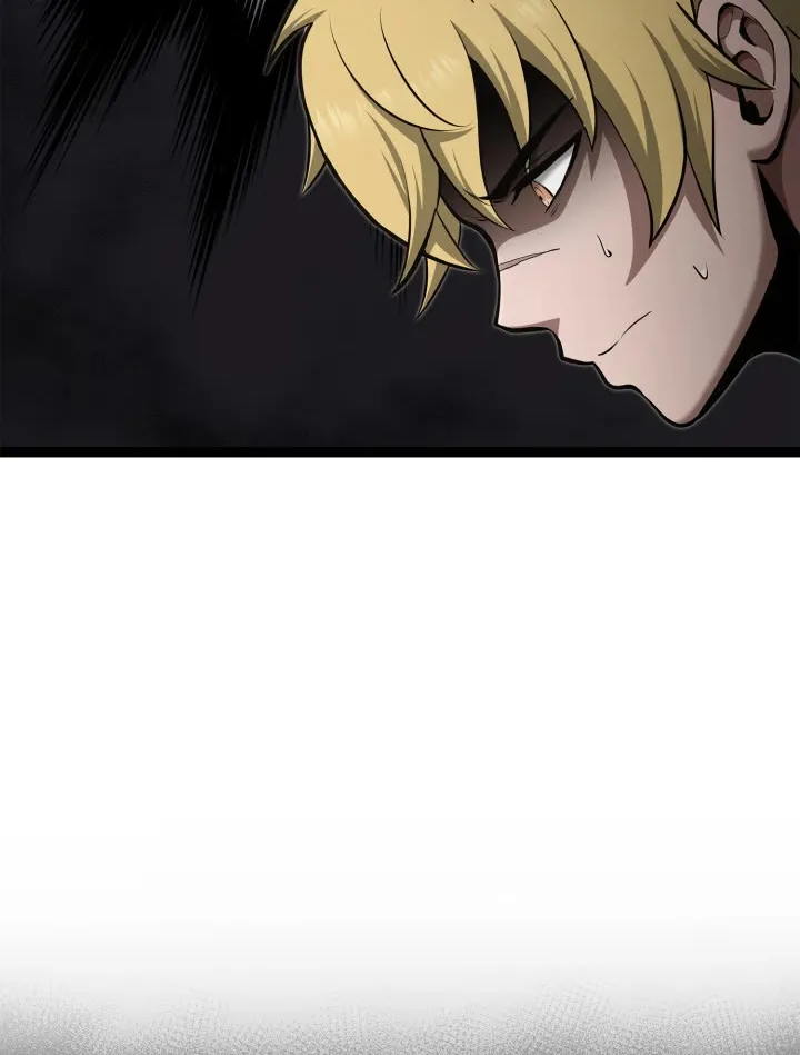 Kalli The Champion Zinmanga X Chapter 34 Page 84