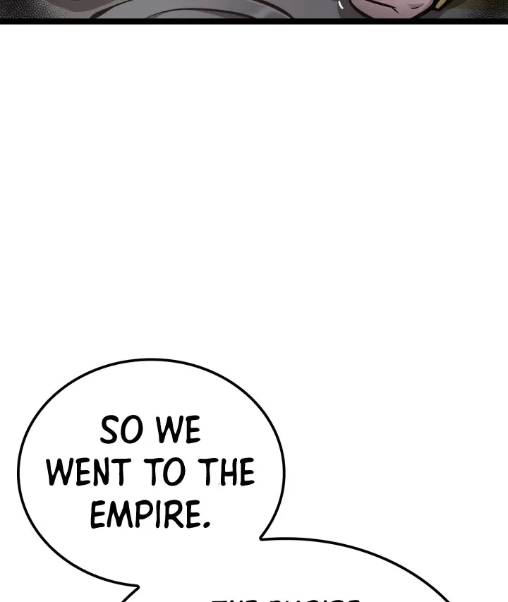 Kalli The Champion Zinmanga X Chapter 33 Page 20