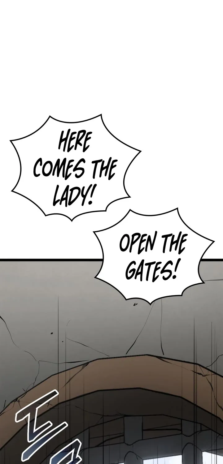 Kalli The Champion Zinmanga X Chapter 32 Page 53