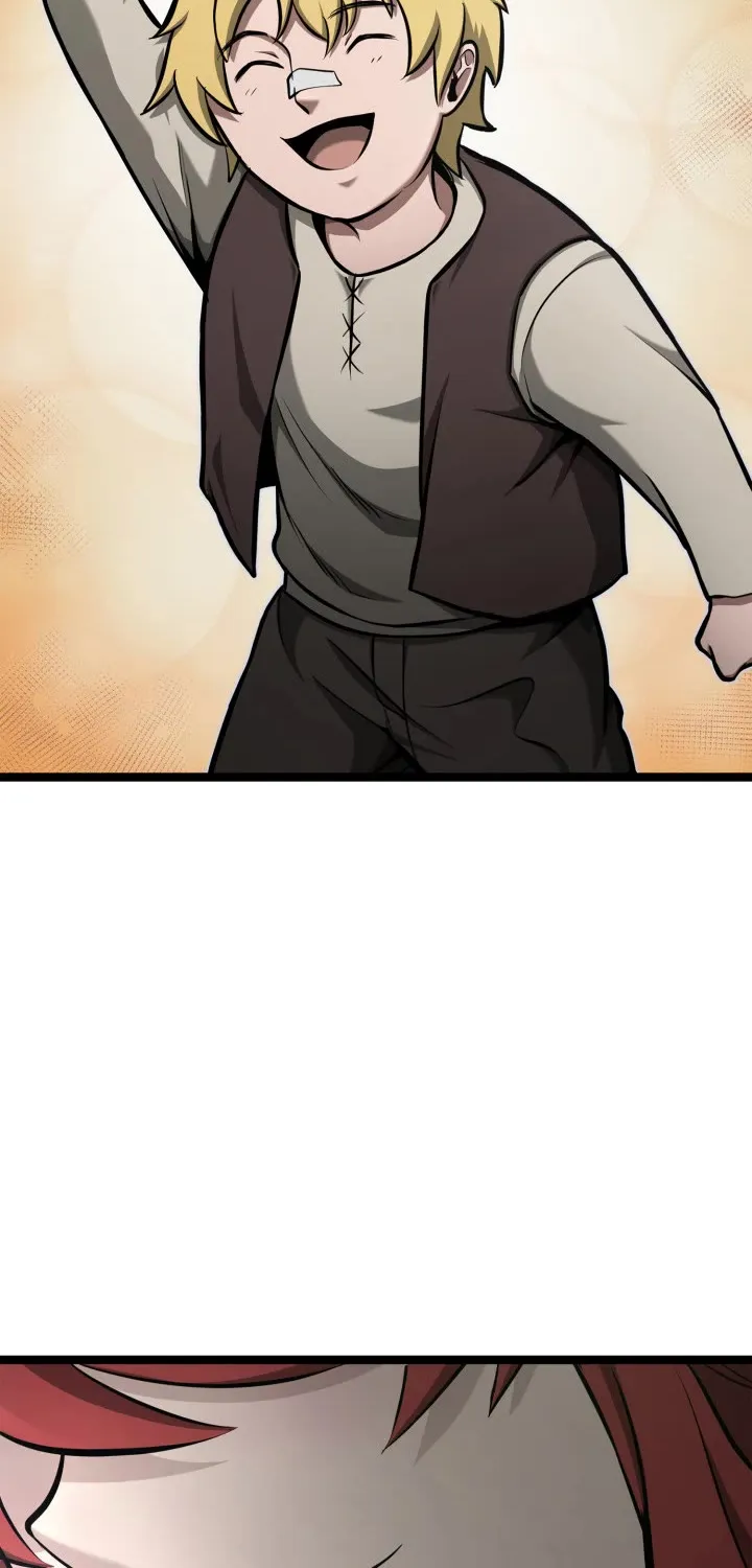 Kalli The Champion Zinmanga X Chapter 32 Page 62