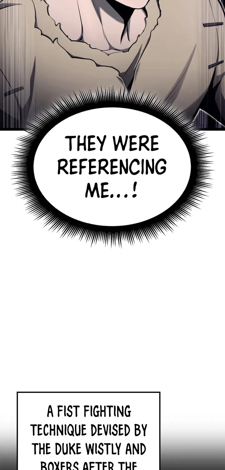 Kalli The Champion Zinmanga X Chapter 31 Page 5