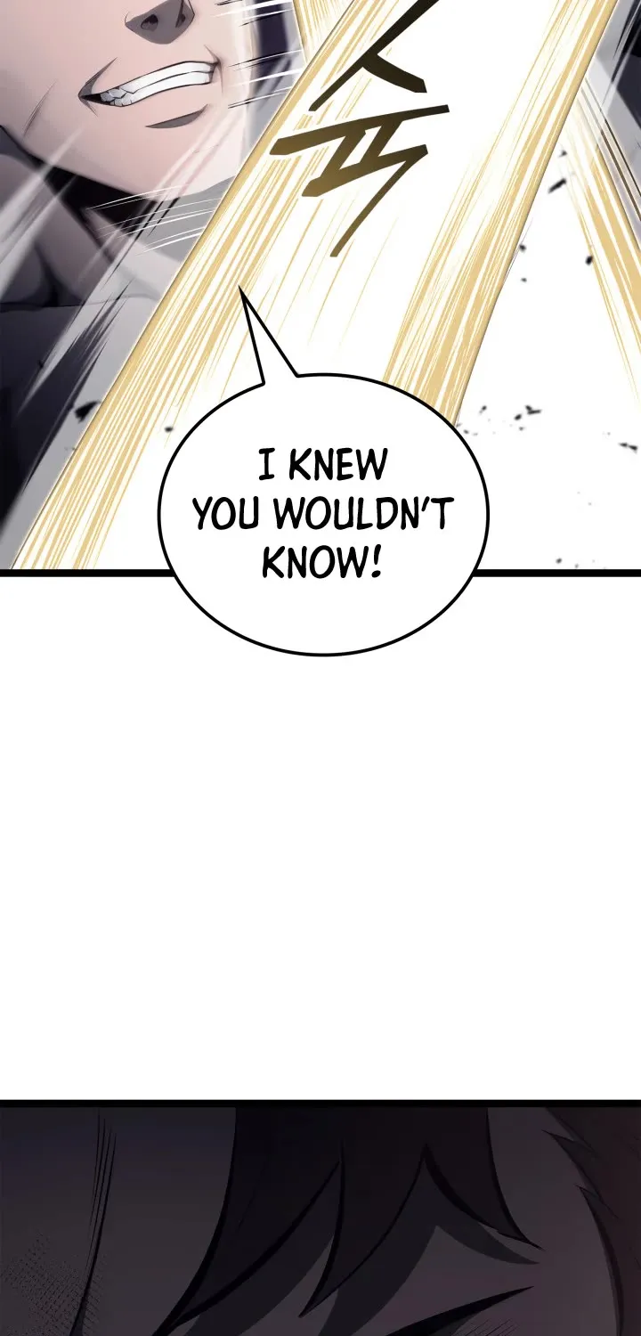 Kalli The Champion Zinmanga X Chapter 31 Page 13