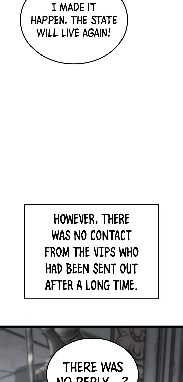 Kalli The Champion Zinmanga X Chapter 31 Page 56