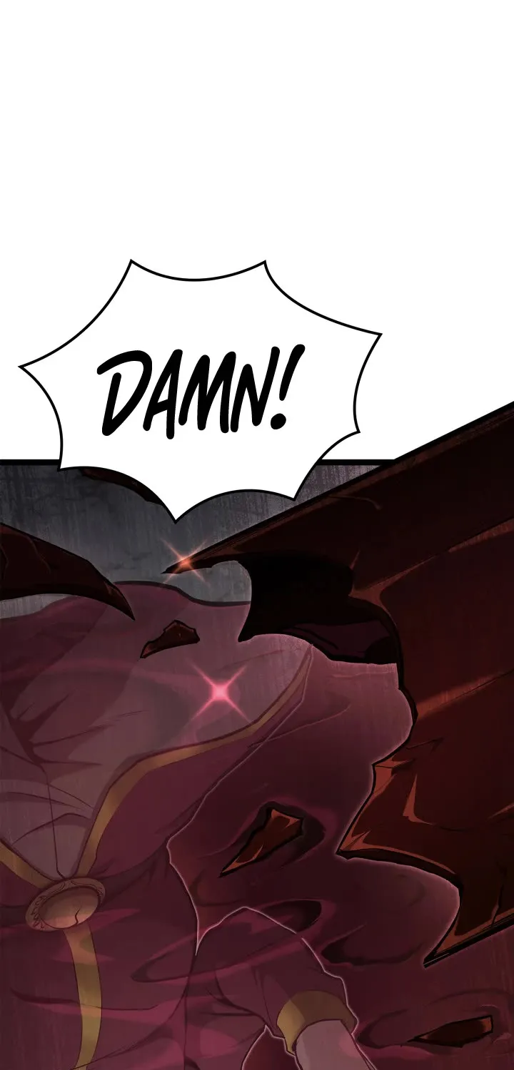 Kalli The Champion Zinmanga X Chapter 31 Page 63