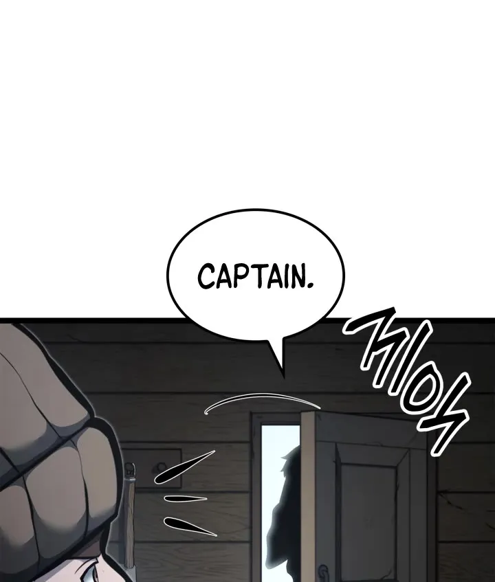 Kalli The Champion Zinmanga X Chapter 31 Page 70