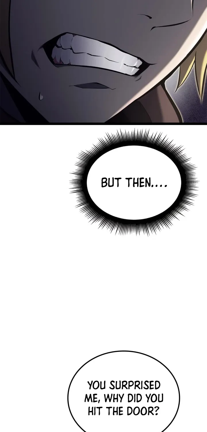 Kalli The Champion Zinmanga X Chapter 28 Page 15