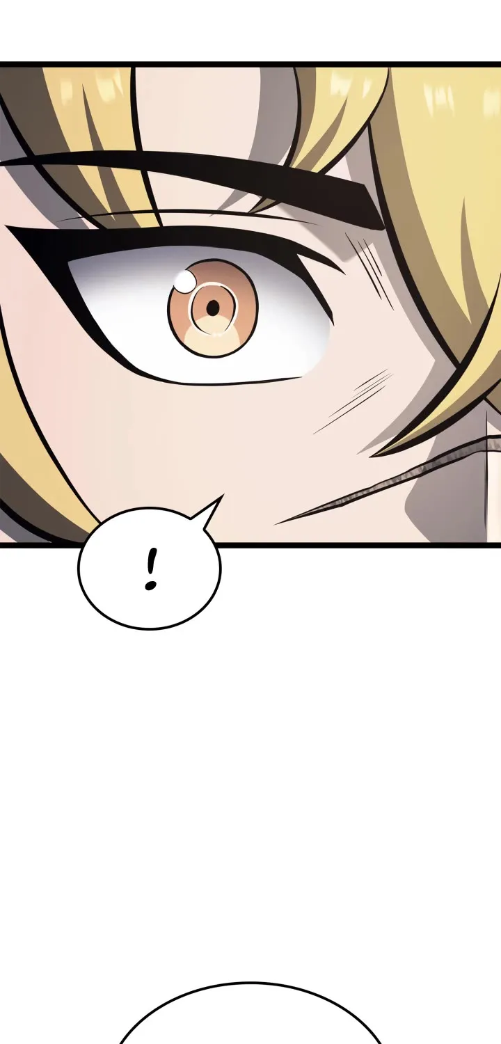 Kalli The Champion Zinmanga X Chapter 28 Page 23