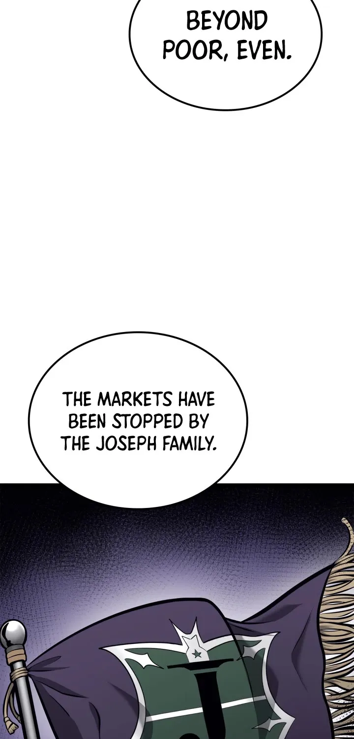 Kalli The Champion Zinmanga X Chapter 28 Page 25