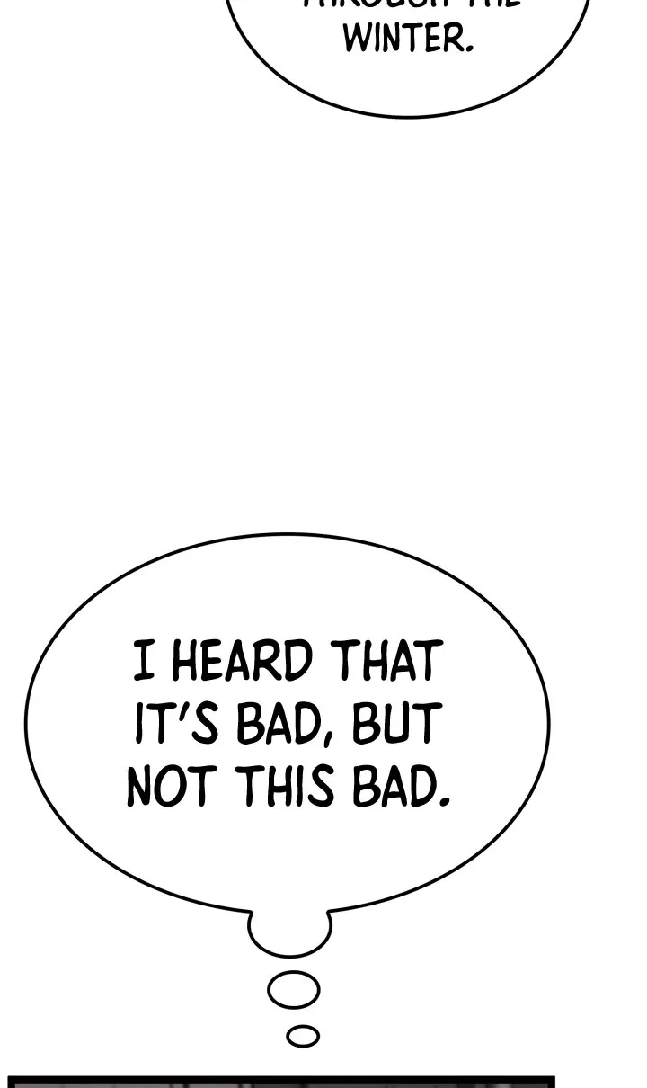 Kalli The Champion Zinmanga X Chapter 28 Page 28