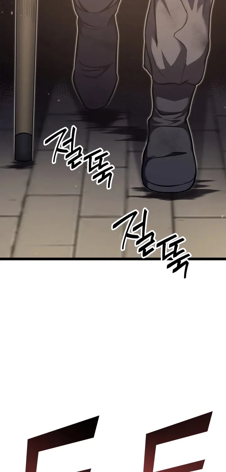Kalli The Champion Zinmanga X Chapter 27 Page 44