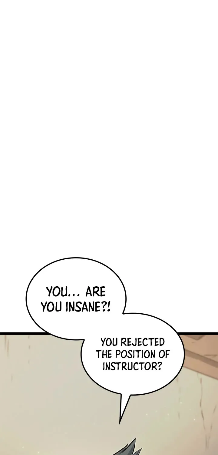 Kalli The Champion Zinmanga X Chapter 27 Page 63