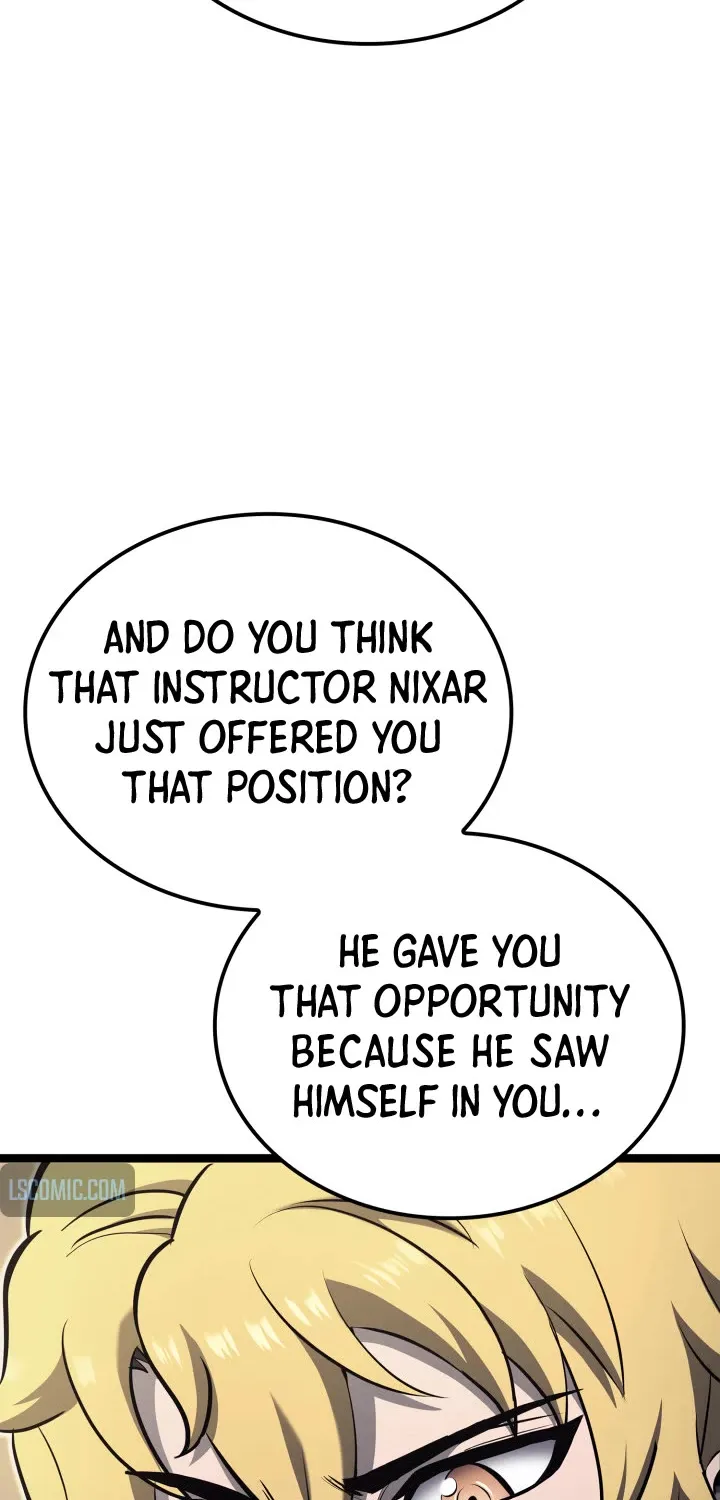 Kalli The Champion Zinmanga X Chapter 27 Page 66