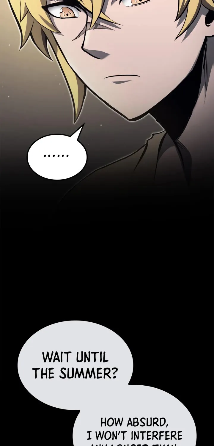 Kalli The Champion Zinmanga X Chapter 27 Page 67