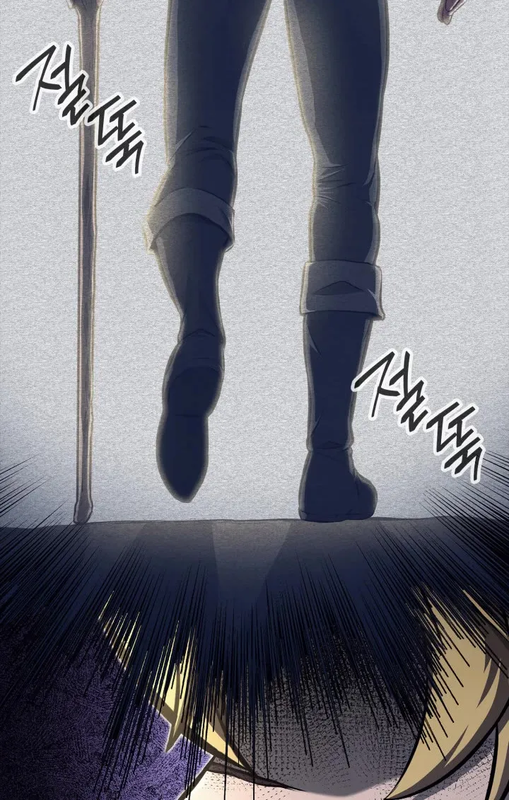 Kalli The Champion Zinmanga X Chapter 27 Page 70