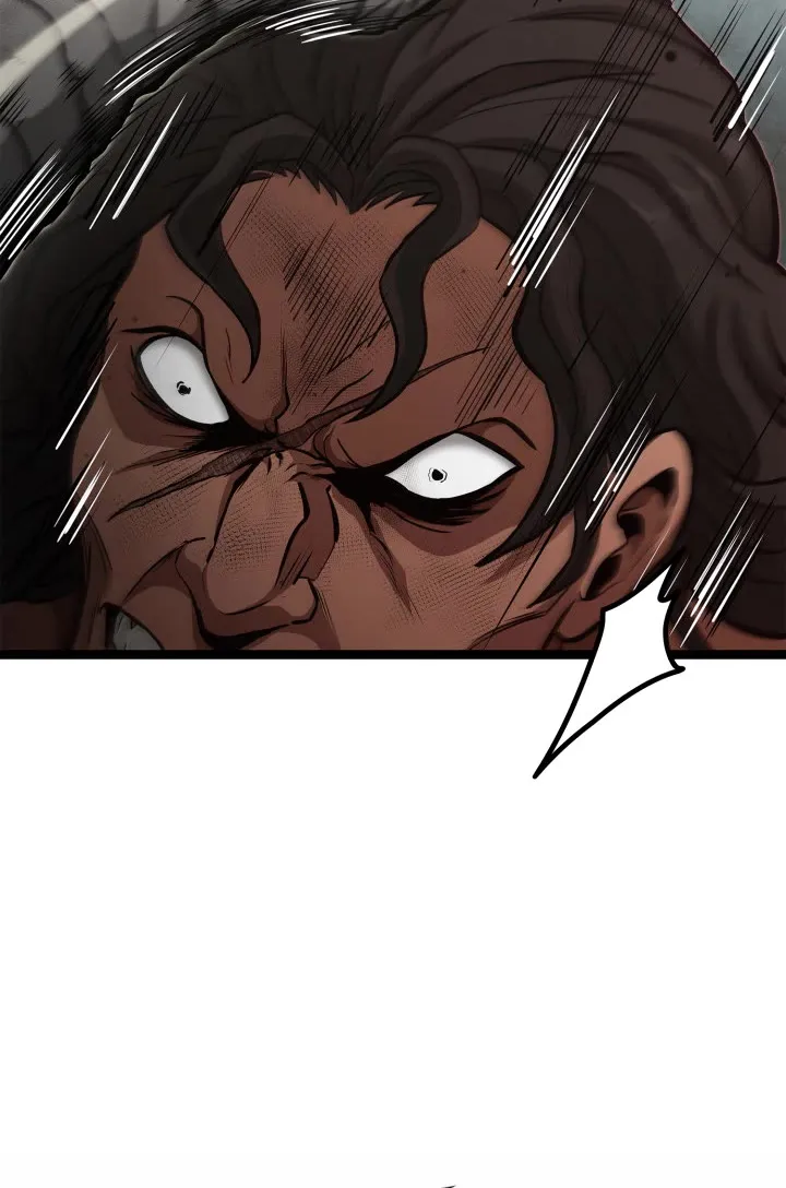 Kalli The Champion Zinmanga X Chapter 26 Page 8