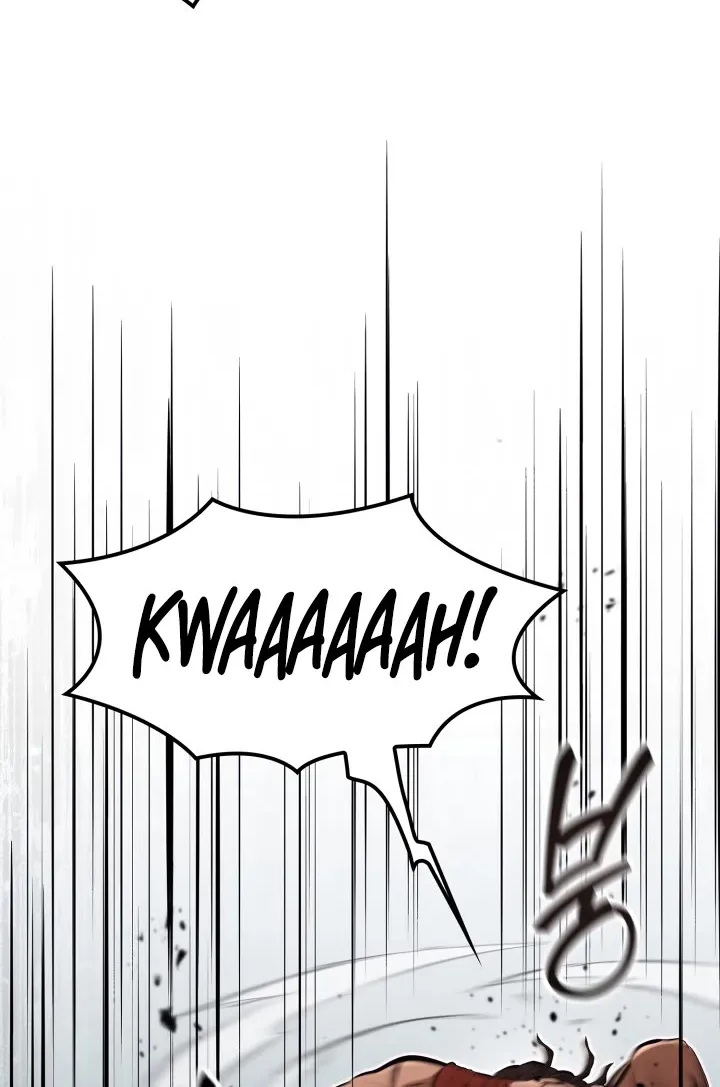 Kalli The Champion Zinmanga X Chapter 26 Page 10