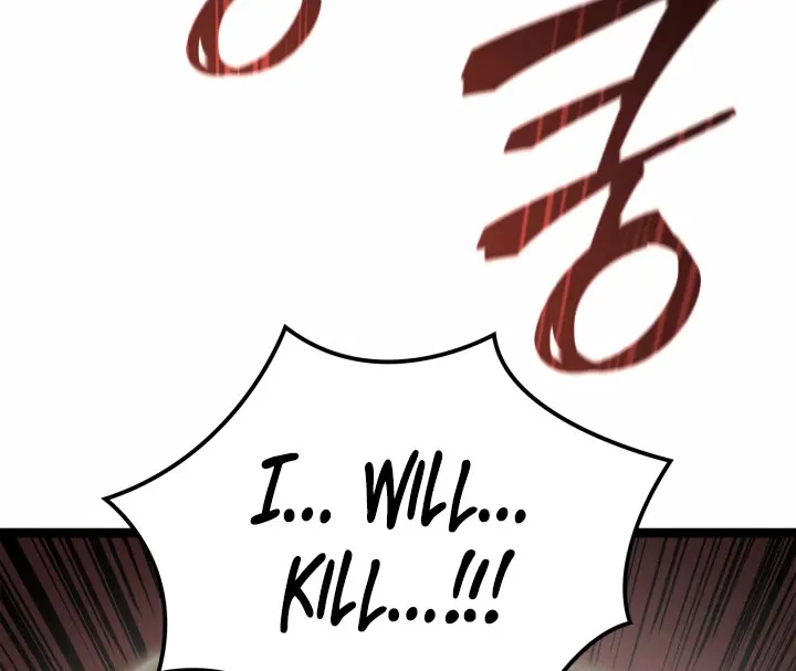 Kalli The Champion Zinmanga X Chapter 26 Page 20