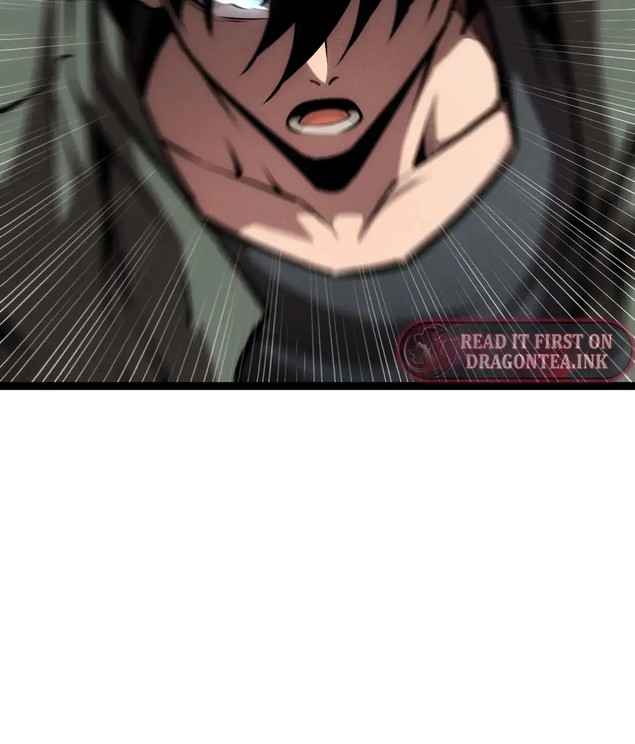 The Abyssal Seed Zinmanga X Chapter 61 Page 32