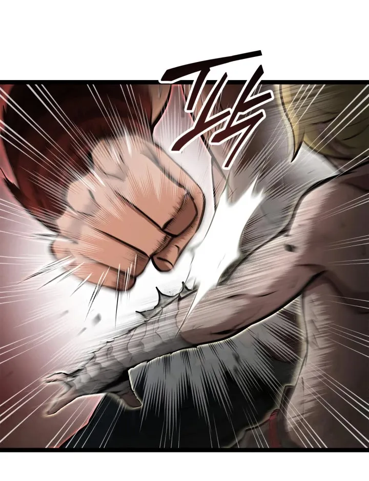 Kalli The Champion Zinmanga X Chapter 25 Page 60